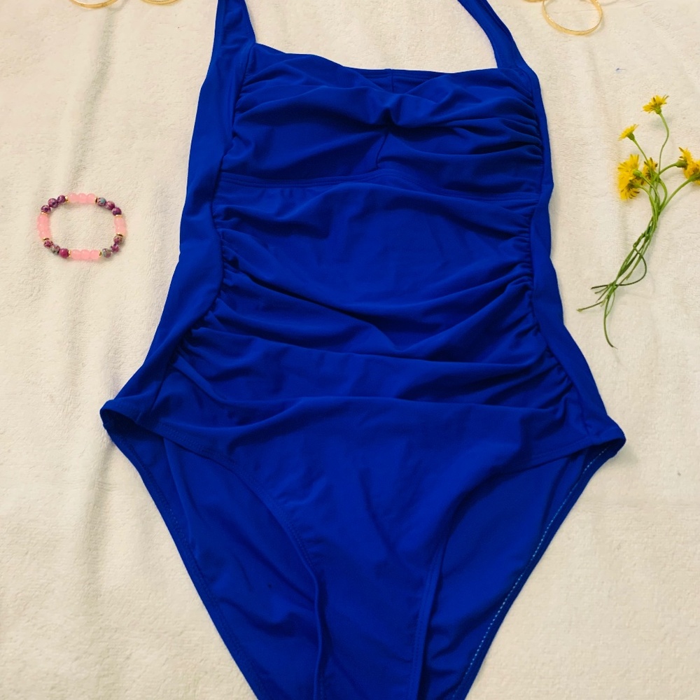 New Swimwear